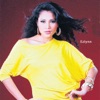 Mungkin Esok (My Spy OST) - Single