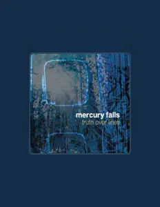 Listen to Mercury Falls, watch music videos, read bio, see tour dates & more!