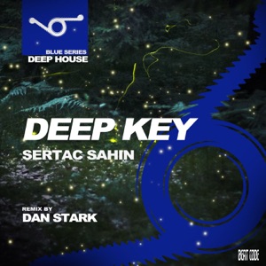 Deep Key - Single