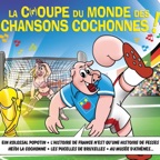 Les gros nichons