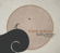 The Letter - Frank Solivan & Dirty Kitchen
