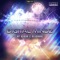Resonant - Digital Mindz lyrics