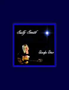 Listen to Sally Smith, watch music videos, read bio, see tour dates & more!
