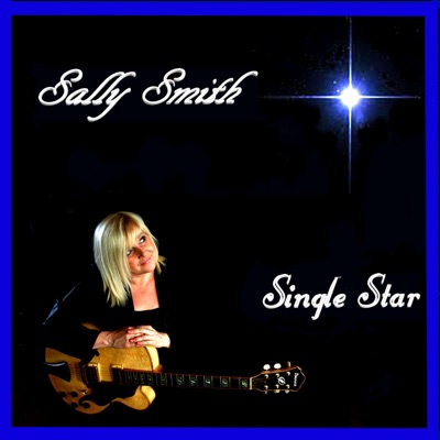 Single Star