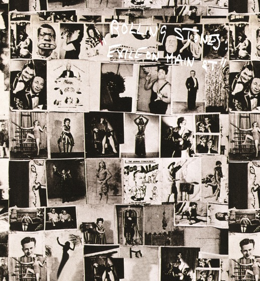 Cover artwork for Happy
