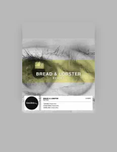 Bread & Lobsterを聴いたり、ミュージックビデオを鑑賞したり、経歴やツアー日程などを確認したりしましょう！