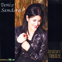 Deniz Şamdereli - Fukara