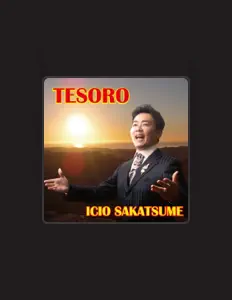 坂爪いちお dinle, müzik videolarını izle, biyografisini oku, tur tarihlerini ve daha fazlasını gör!