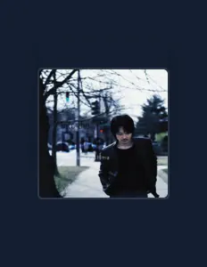 Shingo Hirashima을(를) 듣고, 뮤직 비디오를 보고, 약력을 읽고, 투어 일정 등을 확인하세요!