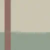 Bing Satellites - Bliss