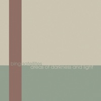 Bing Satellites - Bliss