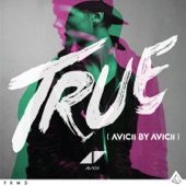 Avicii - Liar Liar