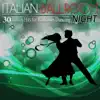 Cumbia italiana (Cumbia)