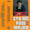 Tomislav Colovic - Bambina