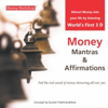 3 D Money Mantras in English - Suresh Padmanabhan