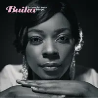 Siboney — Buika