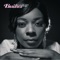 Don't Explain - Buika lyrics