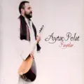 Zamanı Geldi
