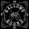 Black Widow Woman - Gallows Bound lyrics