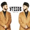 Утёсов - Timati & L'One lyrics