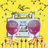 Locura - Dale De Comer (Radio Edit)