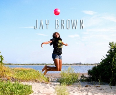 Keep Talking - Single