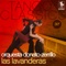 Las Lavanderas - Orquesta Donato-Zerrillo lyrics