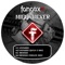 Bronson (Todlich remix) - Migg Jacker lyrics