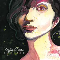 A Colheita — Sofia Freire