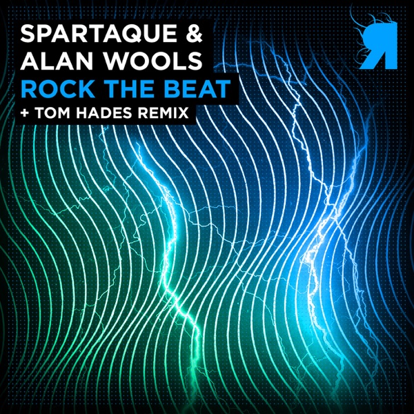 Rock the Beat - Single