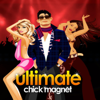 Ultimate Chick Magnet - Audio Kocaine