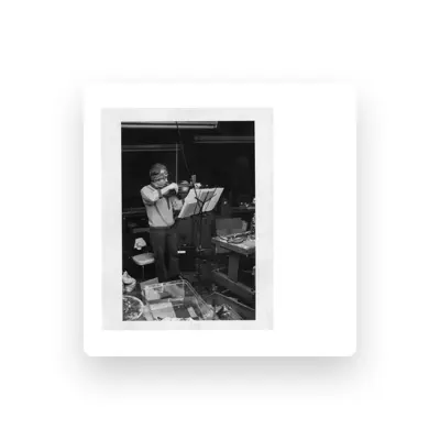 Listen to Henry Flynt, watch music videos, read bio, see tour dates & more!