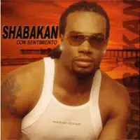 QUE RICO — SHABAKAN