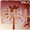 Chill Del Sol, Vol. 3, 2011
