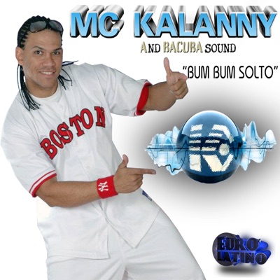 Mc Kalanny - Single