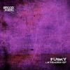 Fusky - Sensory Deprivation