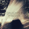 Daughter - Smother