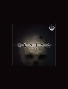 Escucha a Xenixa, mira videos musicales, lee su biografía, consulta las fechas de las gira y más.