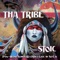 Victory Song - Tha Tribe lyrics