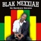 Yut Employment - Blak Mexxiah lyrics