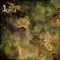 Transumanza - Lothar & Pam lyrics