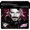 Stargate to Nowhere (Filipe Guerra Remix) - Nacho Chapado lyrics