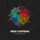 Miss Caffeina - Modo Avión