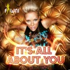 It's All About You (Radio Edit)