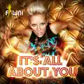 It's All About You (Radio Edit)