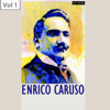 L'Elisir d'Amore: "Una furtiva lagrima" - Enrico Caruso