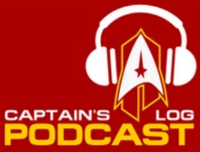 EPISODE20 - The Captain's Log 3.0