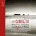 Garreta: Impressions Simfòniques & Les Illes Medes album cover