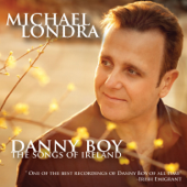Danny Boy - Michael David Leeson