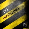 Warning - Single